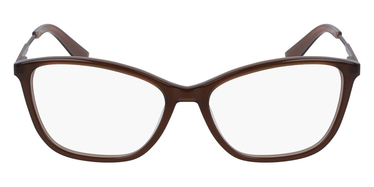 Anne Klein™ - AK5080