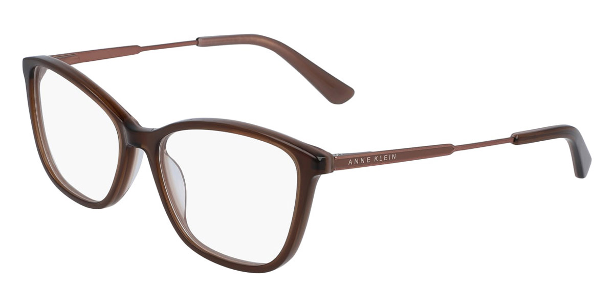 Anne Klein™ - AK5080