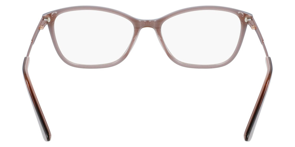 Anne Klein™ - AK5080