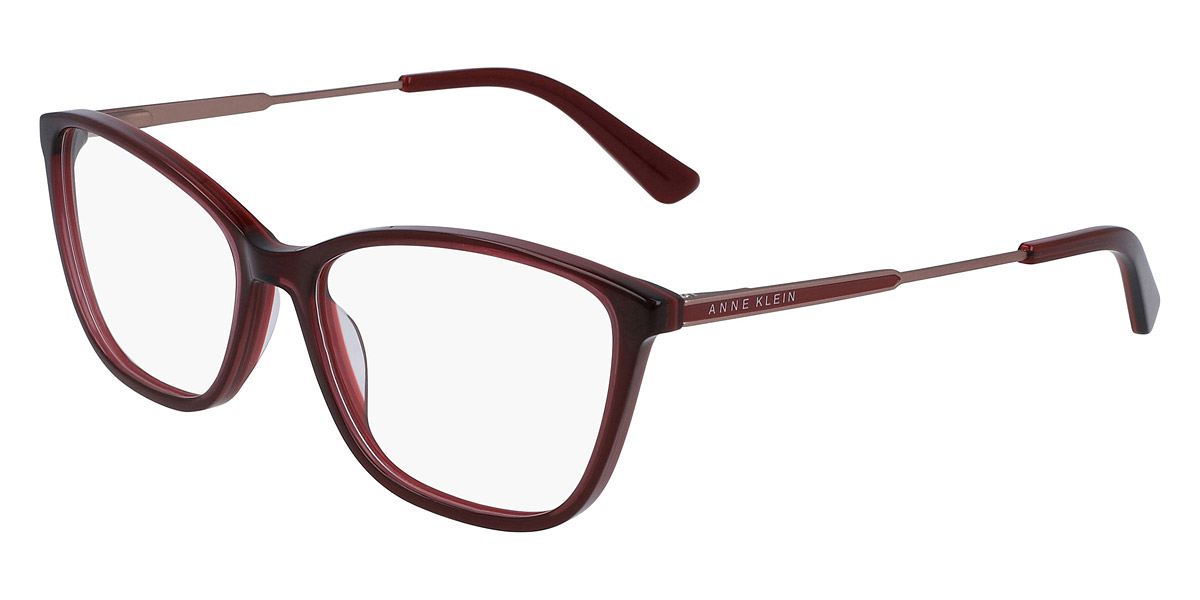 Anne Klein™ - AK5080