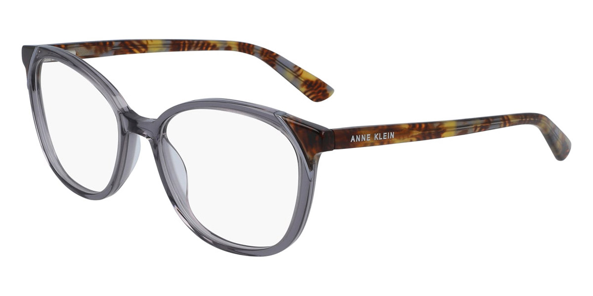 Anne Klein™ - AK5082
