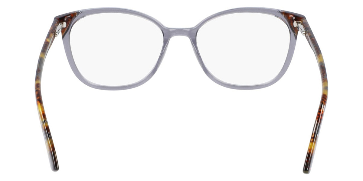 Anne Klein™ - AK5082