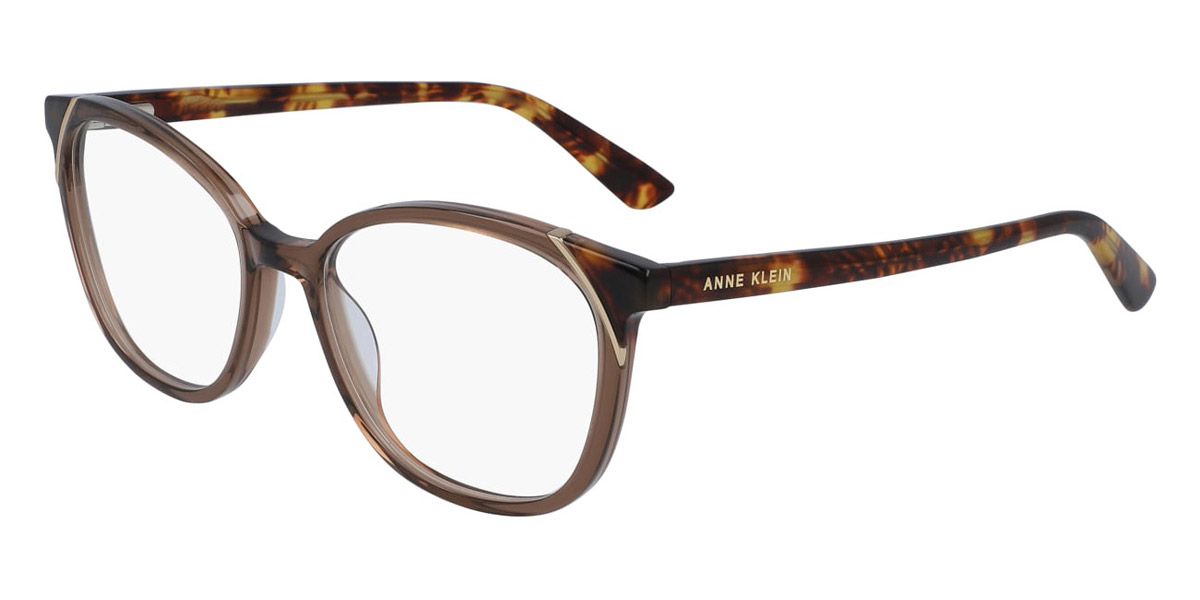 Anne Klein™ - AK5082