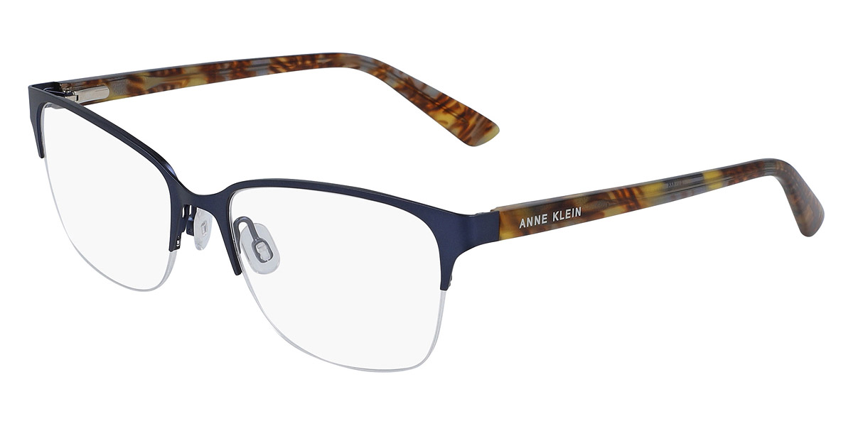 Anne Klein™ - AK5083