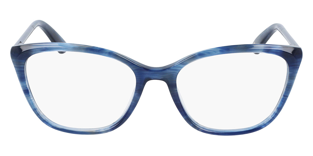 Anne Klein™ - AK5084