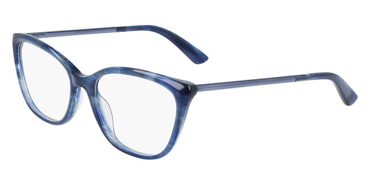 Anne Klein™ - AK5084