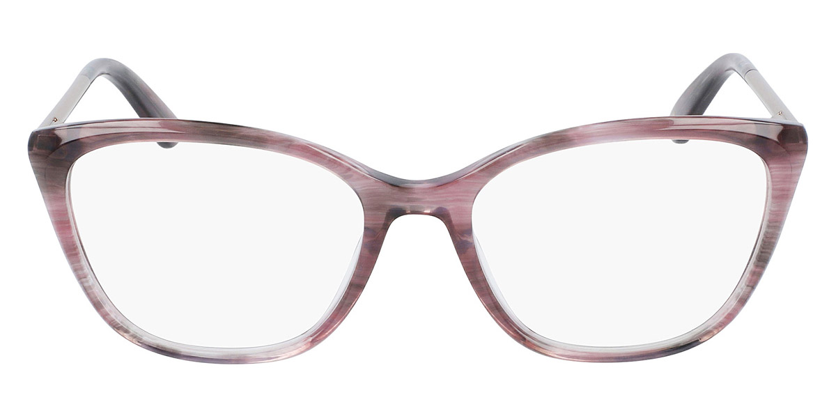Anne Klein™ - AK5084