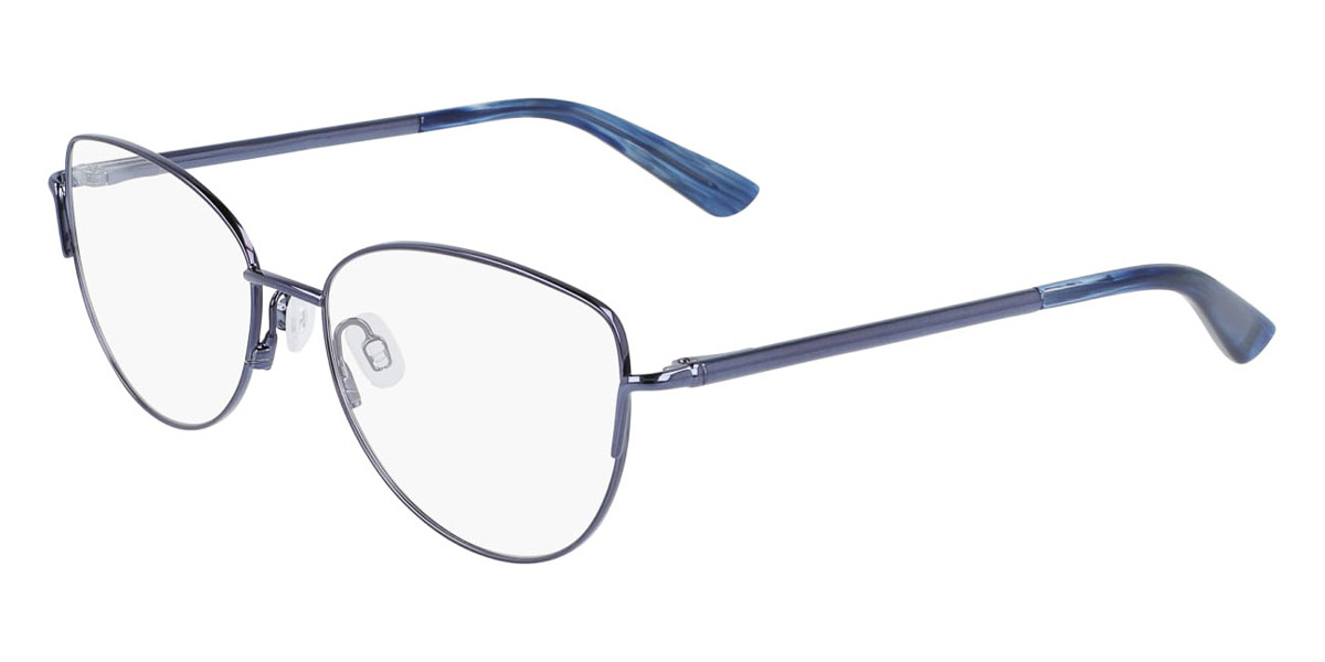 Anne Klein™ - AK5085