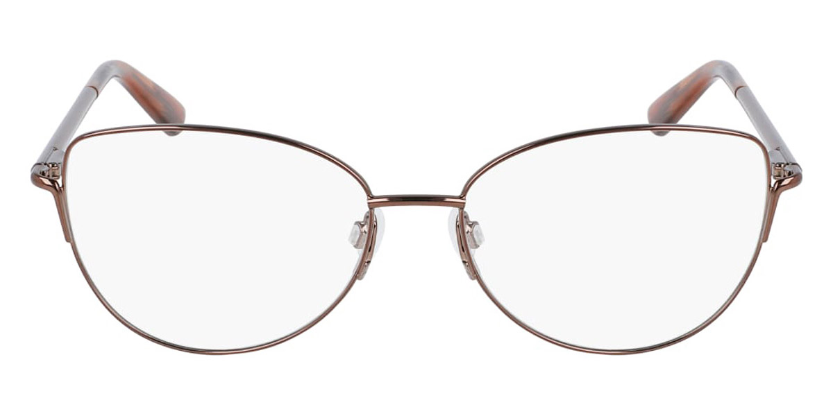 Anne Klein™ - AK5085