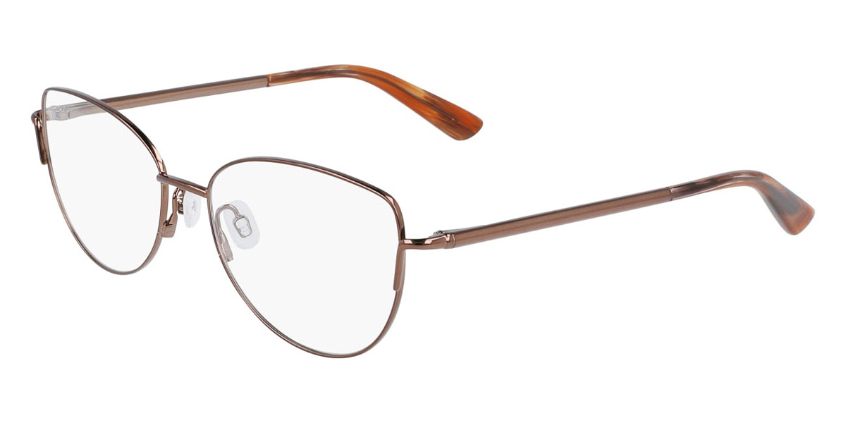 Anne Klein™ - AK5085