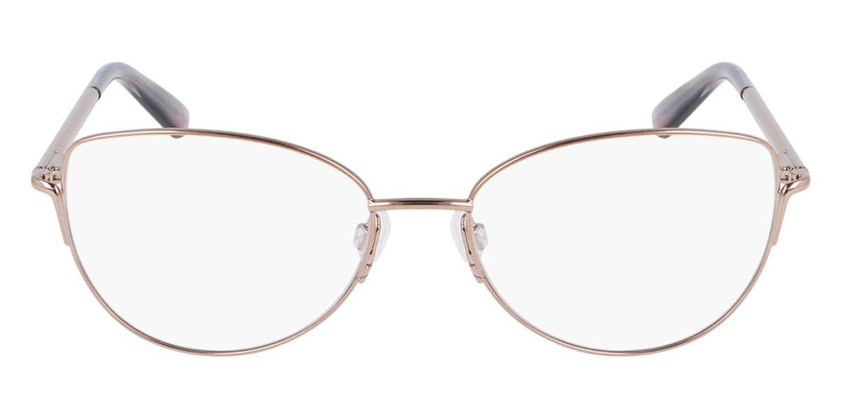Anne Klein™ - AK5085