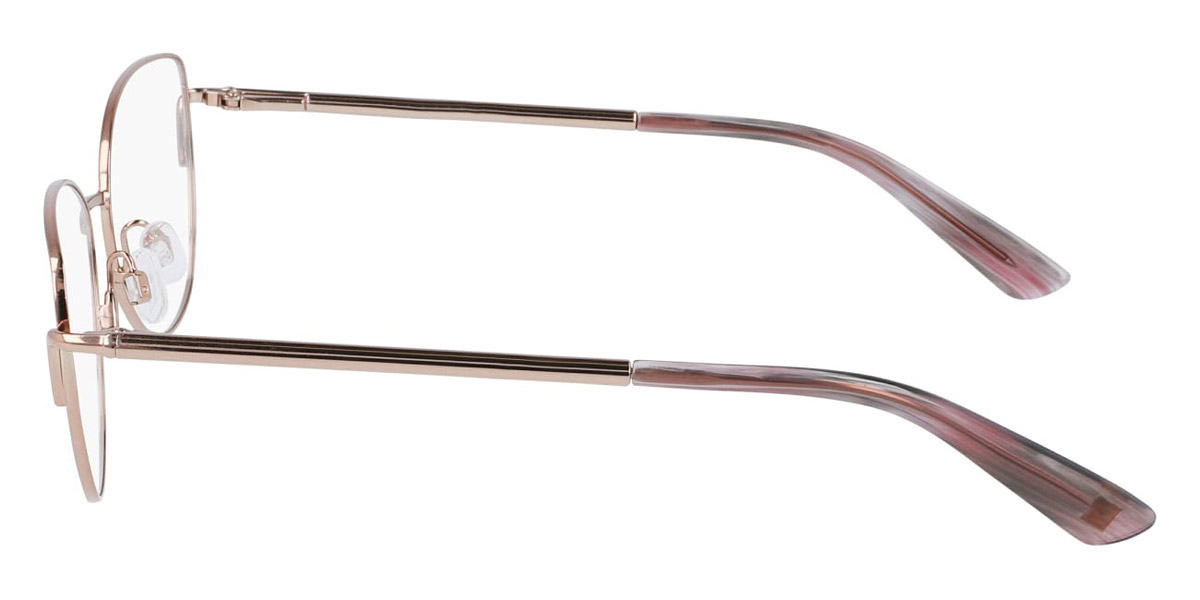 Anne Klein™ - AK5085