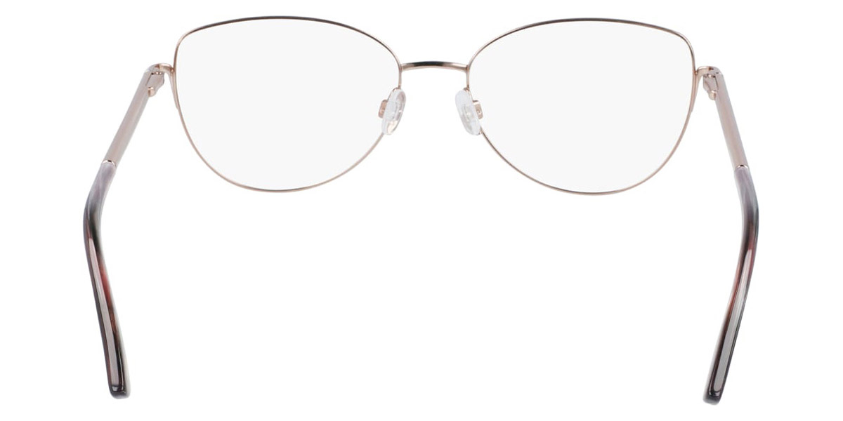 Anne Klein™ - AK5085