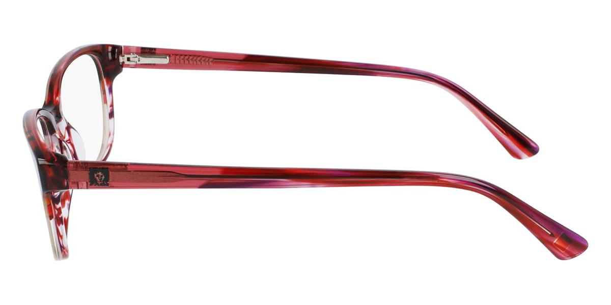 Anne Klein™ - AK5086