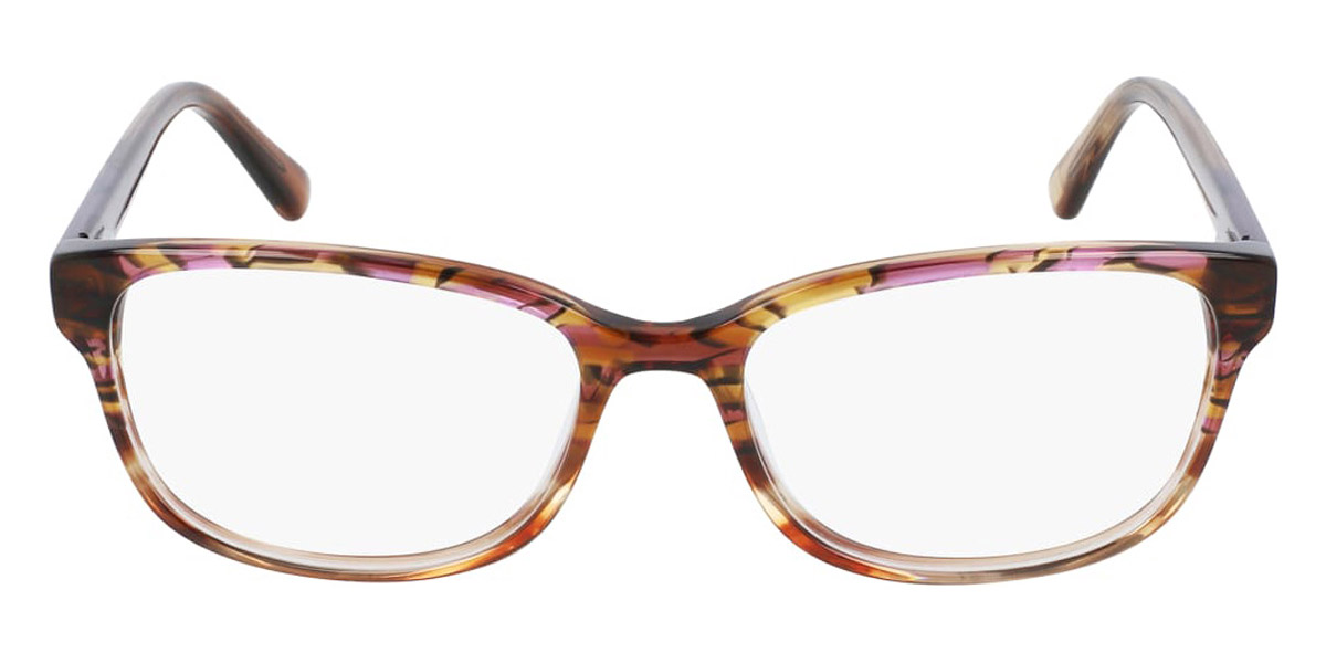Anne Klein™ - AK5086