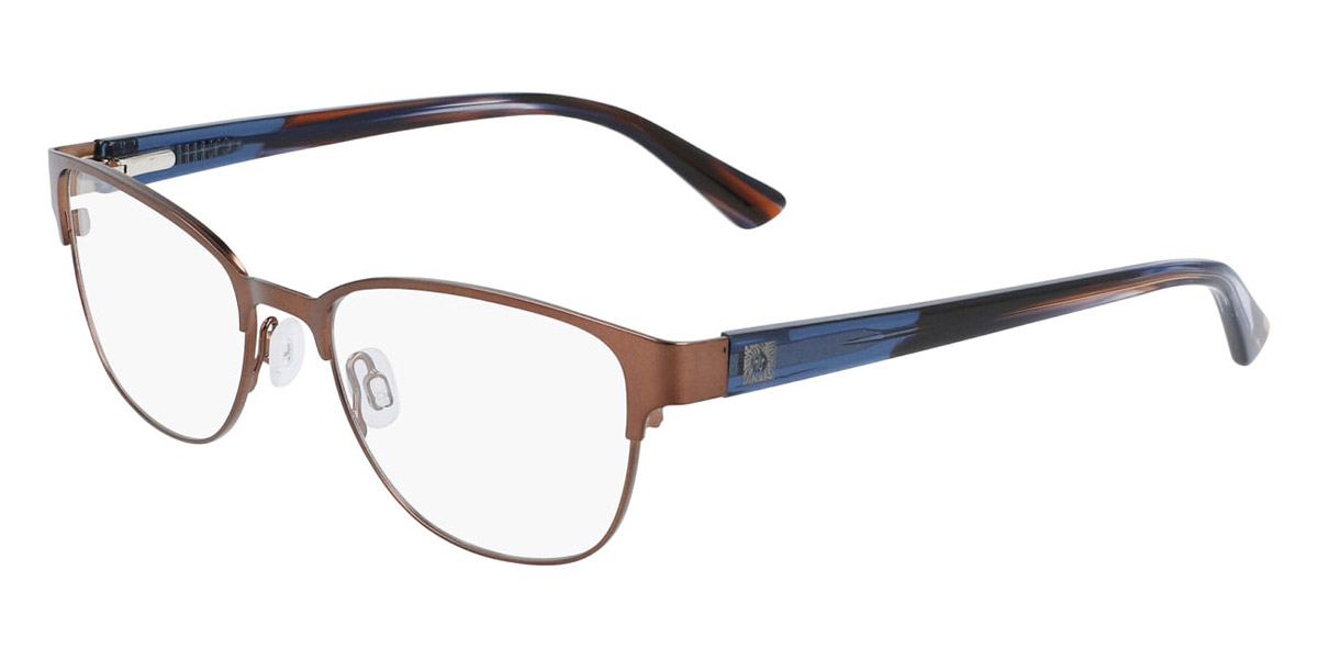 Anne Klein™ - AK5087