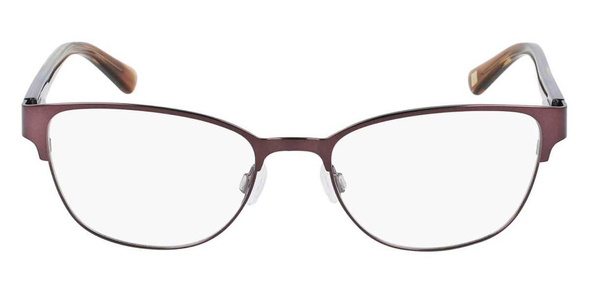 Anne Klein™ - AK5087