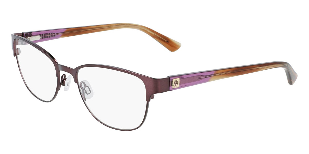 Anne Klein™ - AK5087