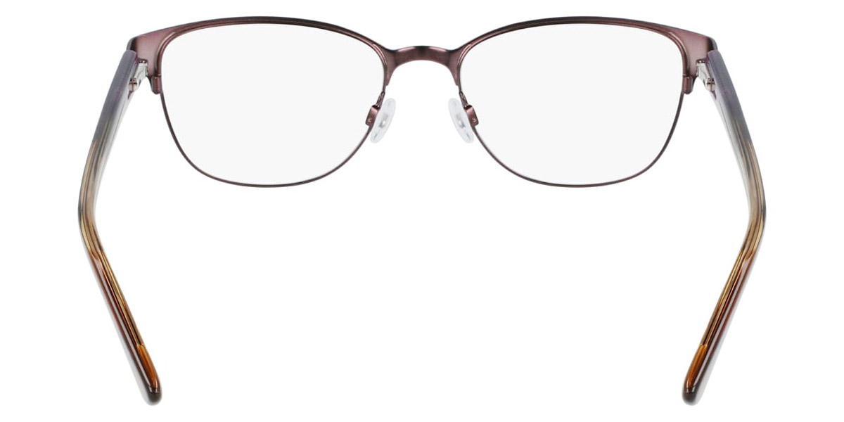 Anne Klein™ - AK5087