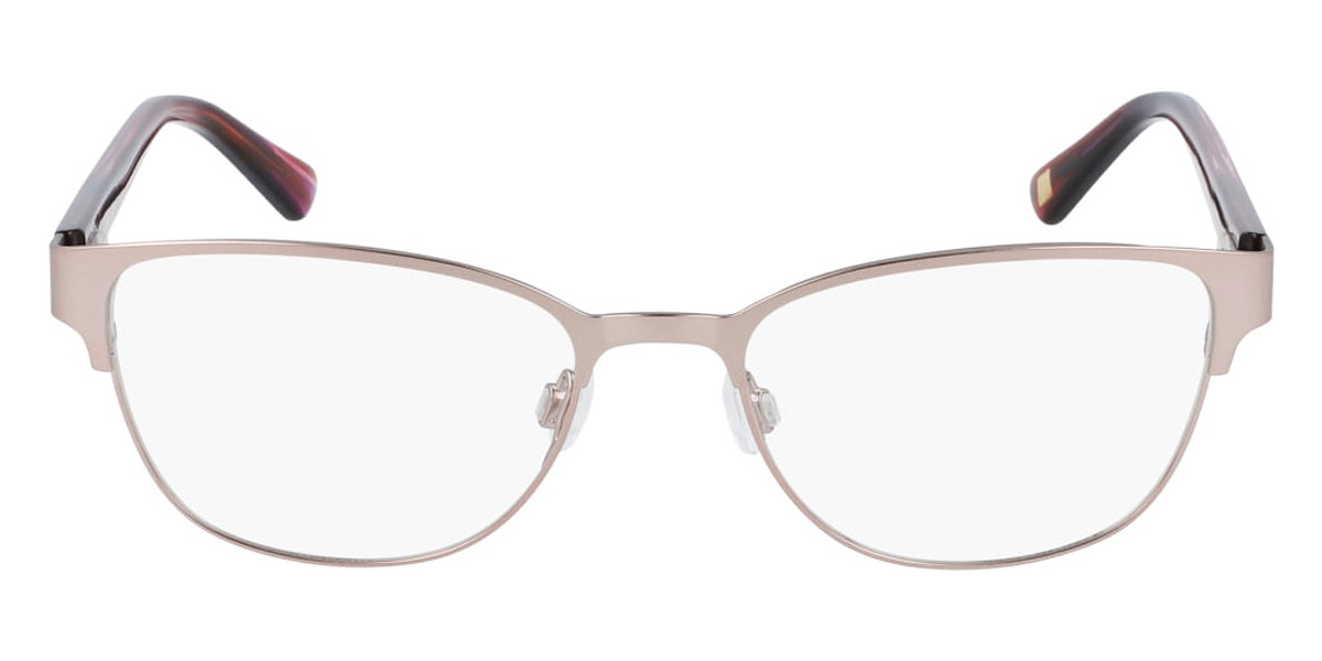 Anne Klein™ - AK5087