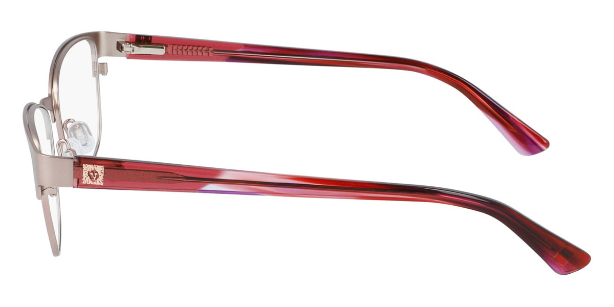 Anne Klein™ - AK5087