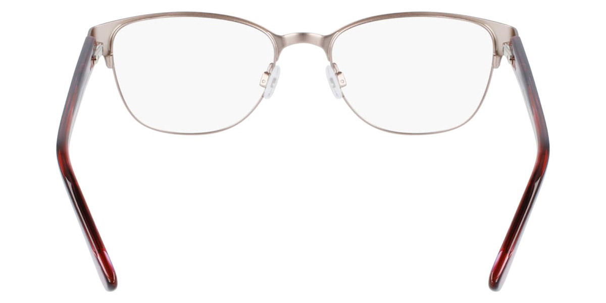 Anne Klein™ - AK5087