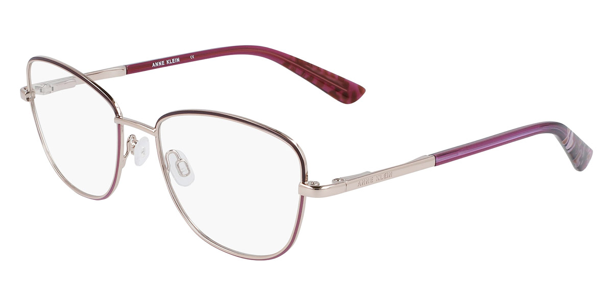 Anne Klein™ - AK5088