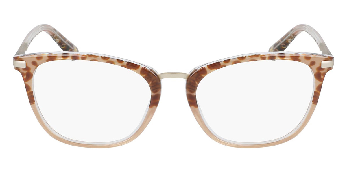 Anne Klein™ - AK5089