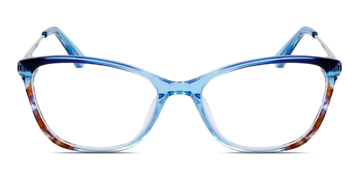 Anne Klein™ - AK5090
