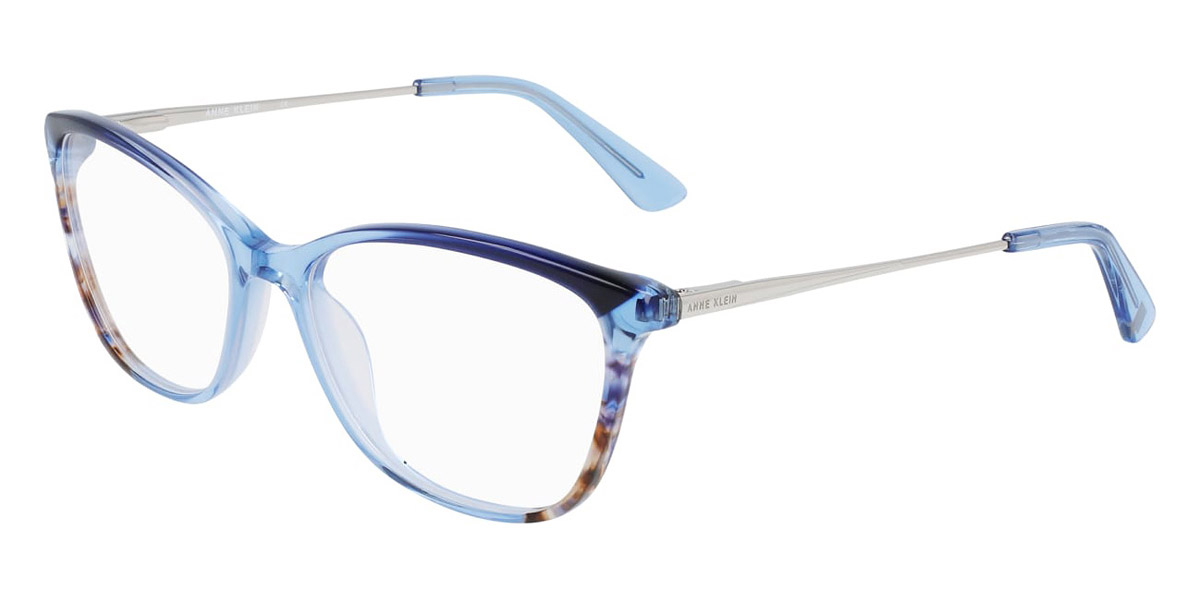 Anne Klein™ - AK5090