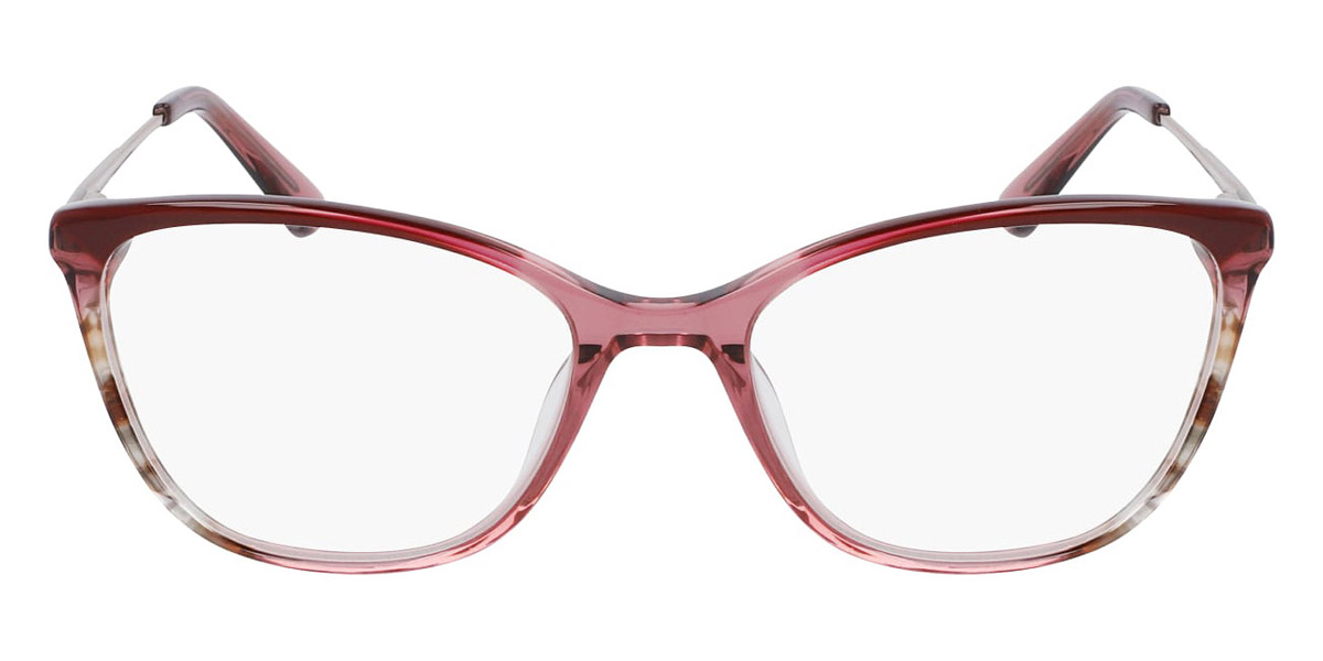 Anne Klein™ - AK5090