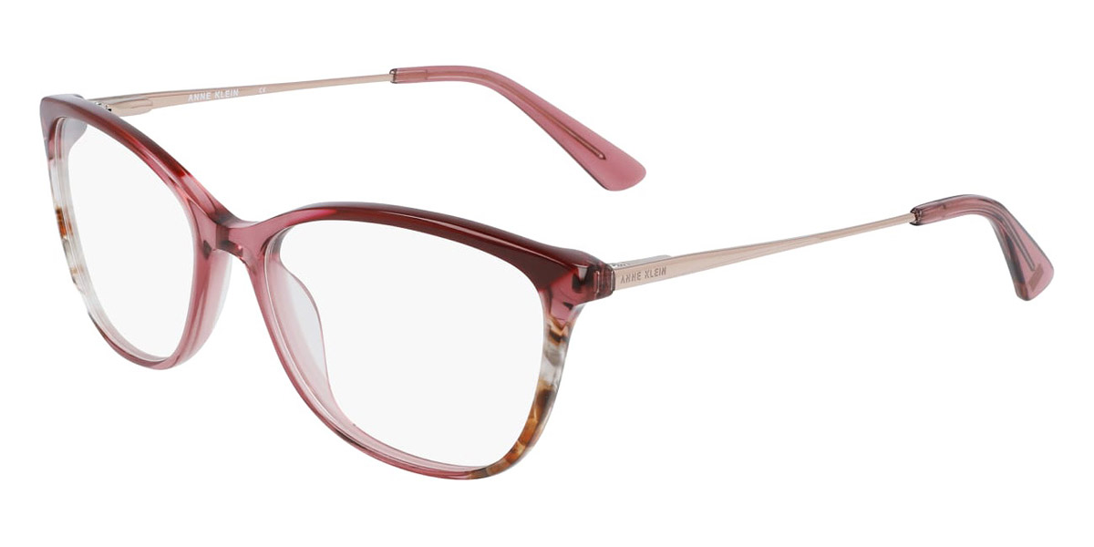 Anne Klein™ - AK5090