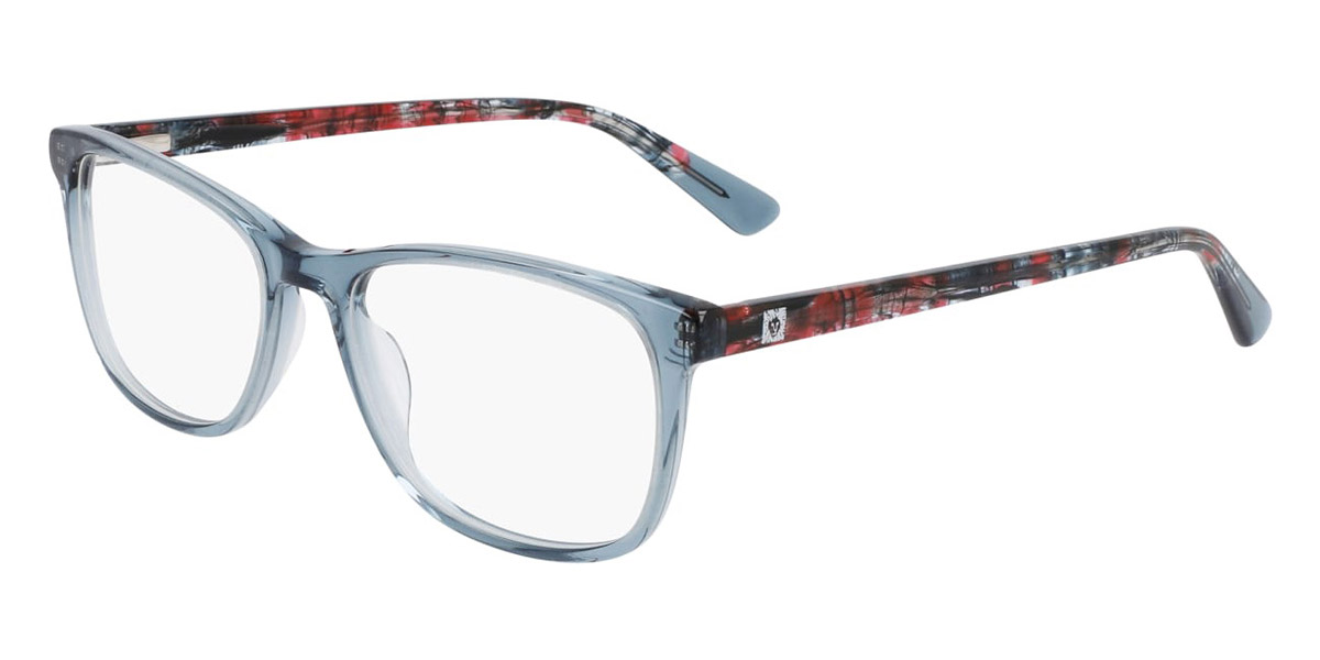 Color: Gray Crystal (020) - Anne Klein AKLAK509602053