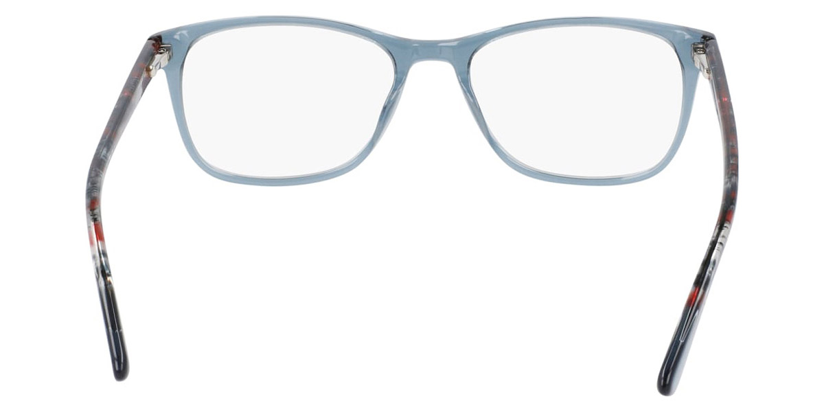 Color: Gray Crystal (020) - Anne Klein AKLAK509602053