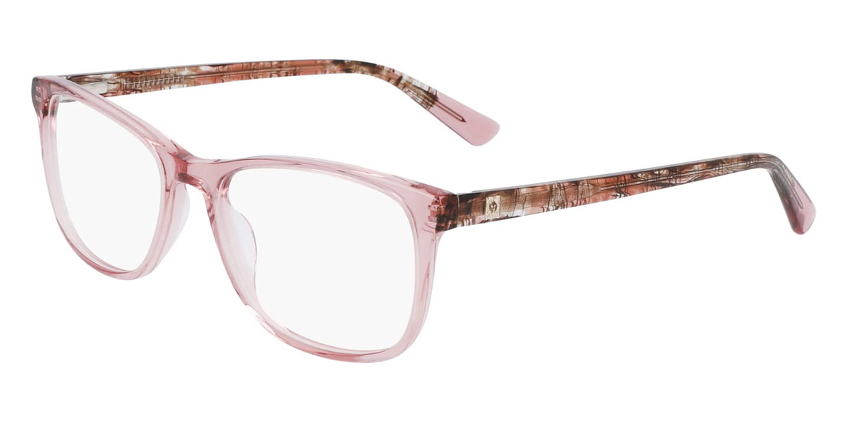 Color: Taupe Crystal (200) - Anne Klein AKLAK509620053