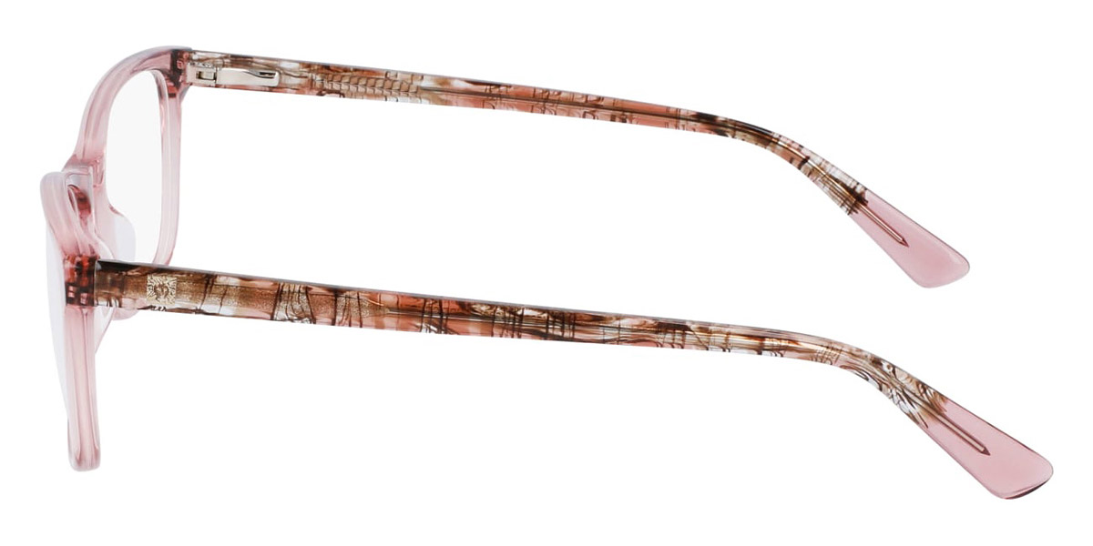 Color: Taupe Crystal (200) - Anne Klein AKLAK509620053