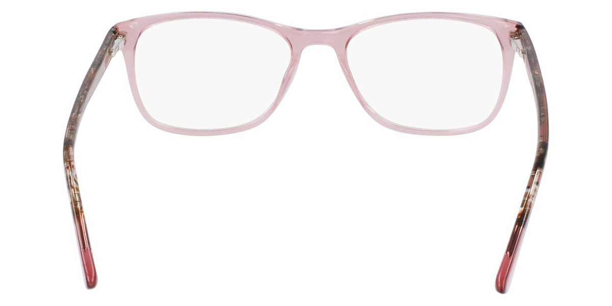 Color: Taupe Crystal (200) - Anne Klein AKLAK509620053