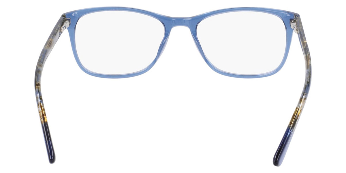 Color: Blue Crystal (400) - Anne Klein AKLAK509640053