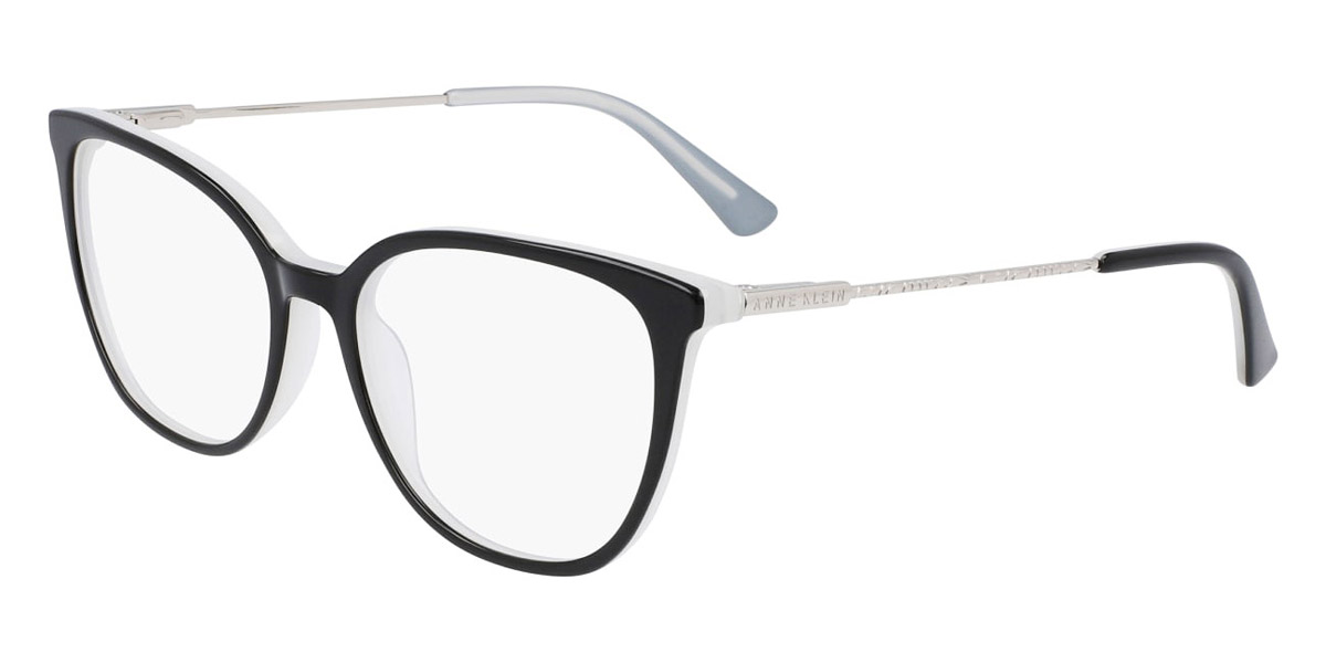 Anne Klein™ - AK5098