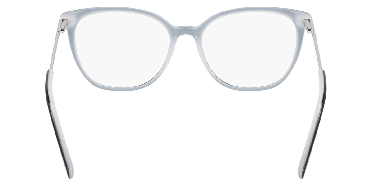 Anne Klein™ - AK5098