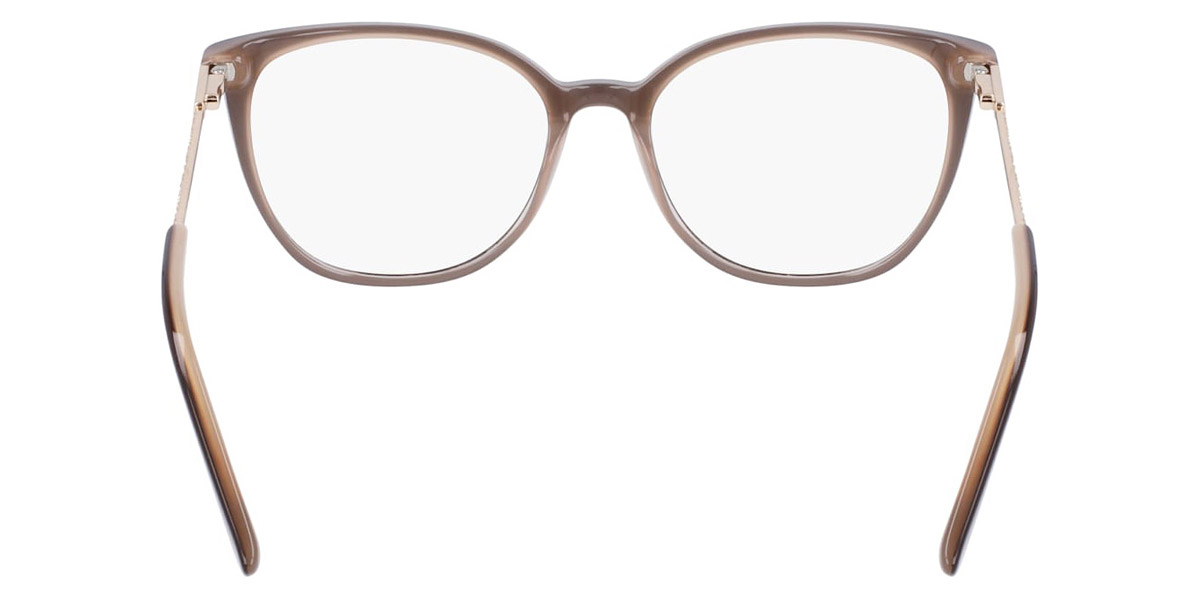 Anne Klein™ - AK5098