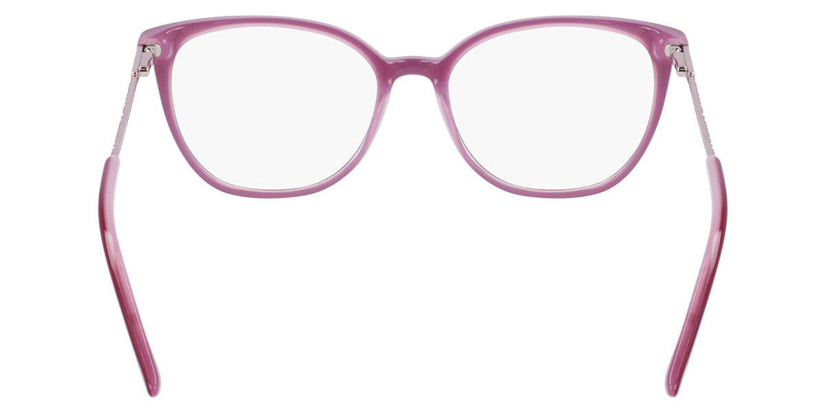 Anne Klein™ - AK5098