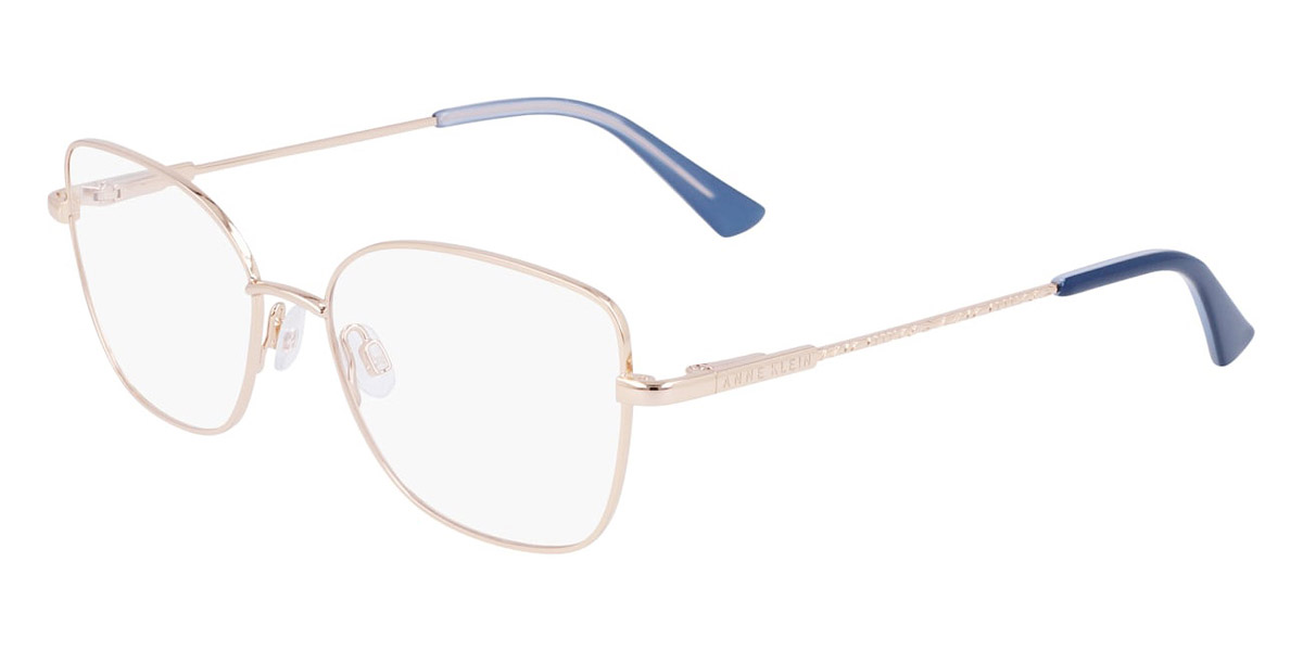 Anne Klein™ - AK5099