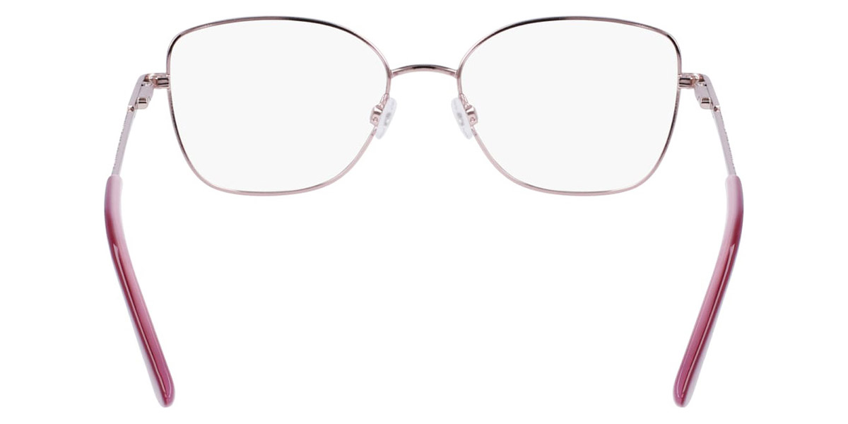 Anne Klein™ - AK5099