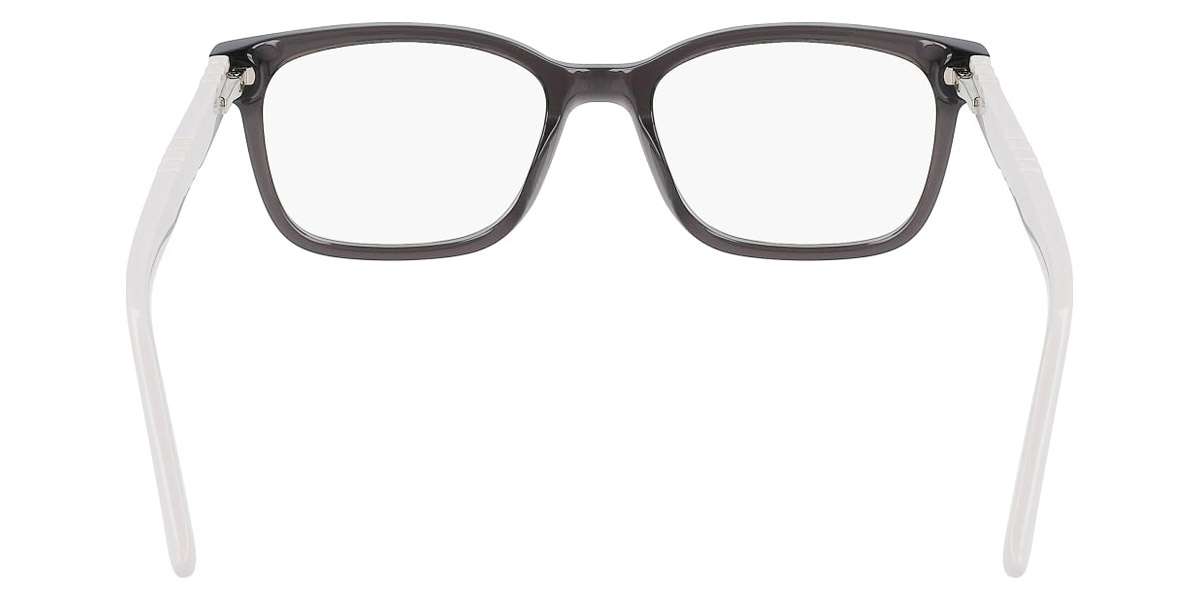 Anne Klein™ - AK5100