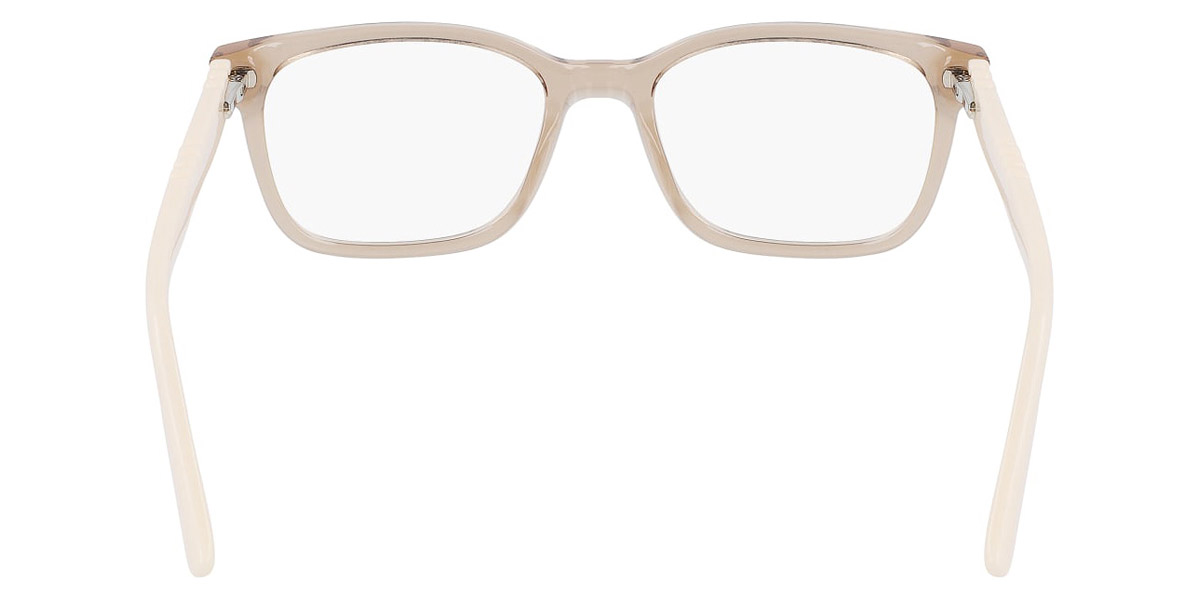 Anne Klein™ - AK5100