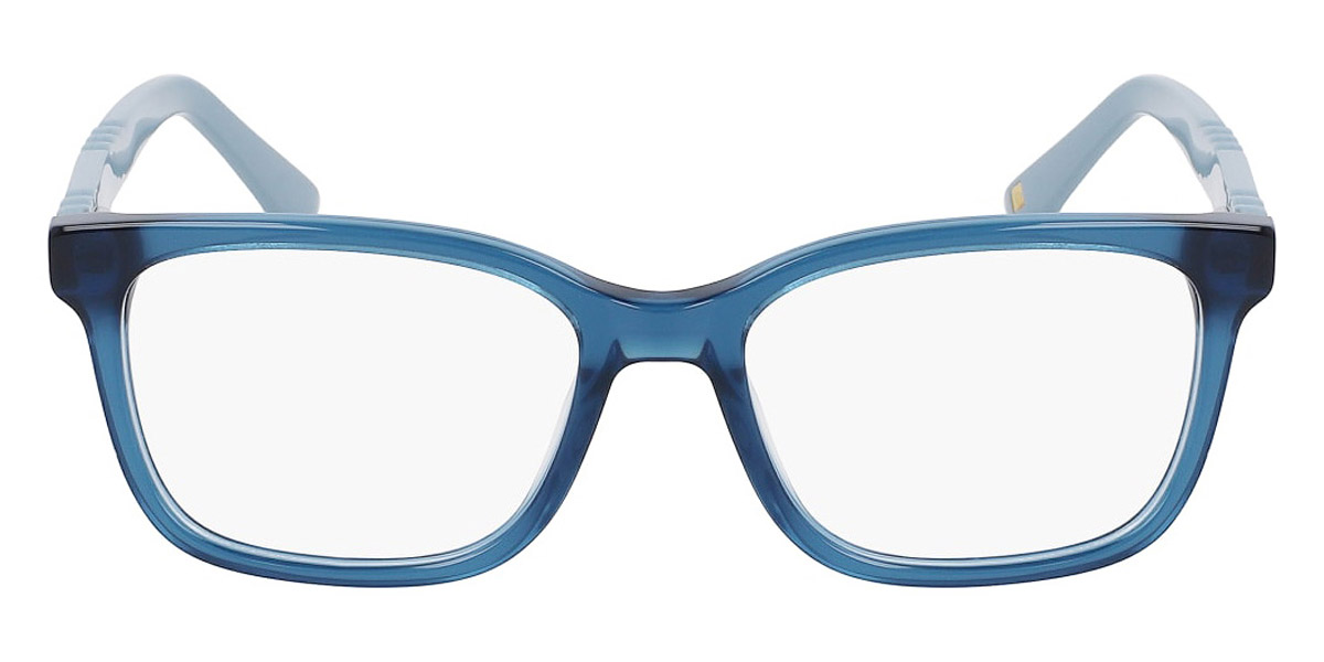 Anne Klein™ - AK5100