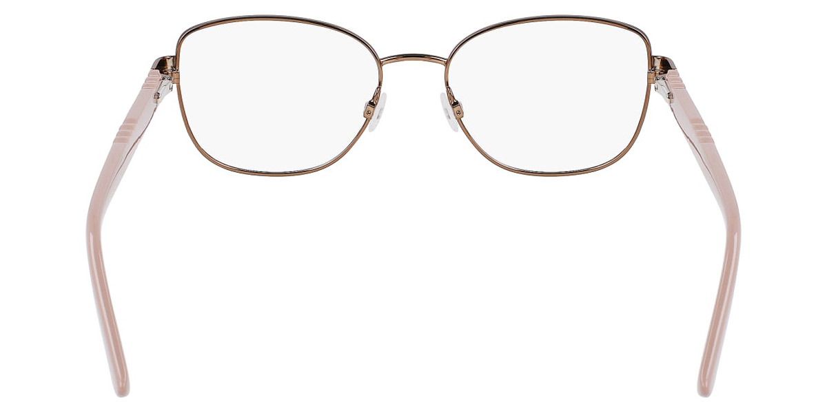 Anne Klein™ - AK5101