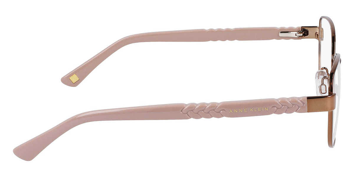 Anne Klein™ - AK5101