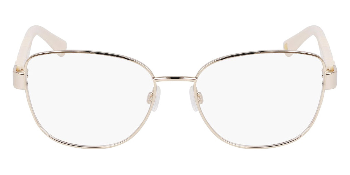 Anne Klein™ - AK5101